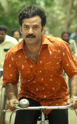 Annapurna Photo Studio (telugu) - cast, music, director, release date
