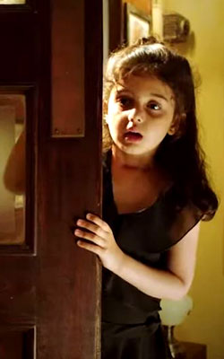 Anthahpuram (telugu) - cast, music, director, release date