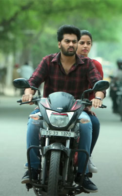 Anukunnavanni Jaragavu Konni (telugu) - cast, music, director, release date