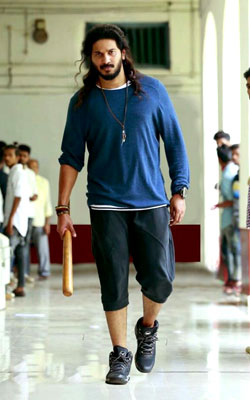 Athadey (telugu) - show timings, theatres list