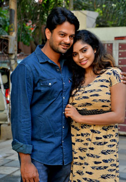 ATM Not Working (telugu) - show timings, theatres list