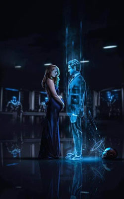 Avengers: Endgame (Telugu) (telugu) reviews