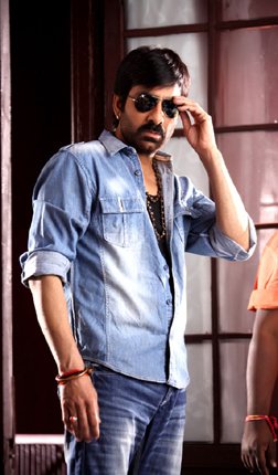 Balupu (telugu) reviews