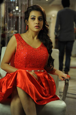 Banthi Poola Janaki (telugu) - cast, music, director, release date