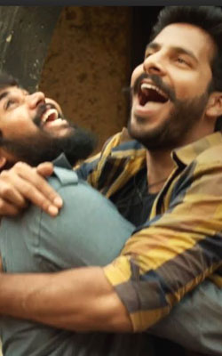 Bhale Manchi Chowka Beram (telugu) - cast, music, director, release date