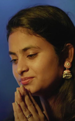 Bhavani Ward 1997 (telugu) - show timings, theatres list