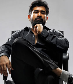 Bethaludu (telugu) reviews