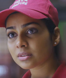 Bichagadu - The Billionaire (telugu) - cast, music, director, release date