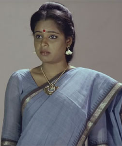 Bommala Ramaram (telugu) - cast, music, director, release date