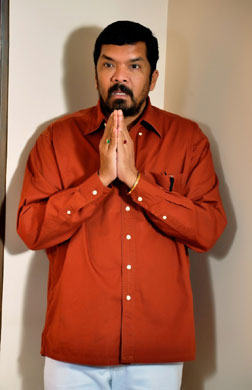 Broker 2 (telugu) reviews