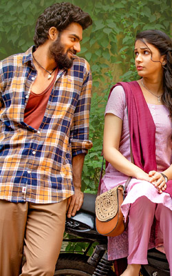 Chaavu Kaburu Challaga (telugu) - show timings, theatres list