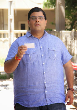 Chandamama Kathalu (telugu) - show timings, theatres list