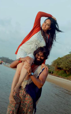 Cheppina Evaru Nammaru (telugu) reviews