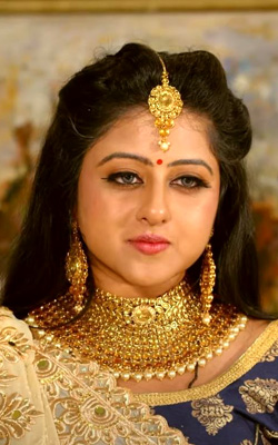 Cherasaala (telugu) - show timings, theatres list