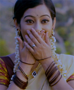 Cine Mahal - Rojuki 4 Aatalu (telugu) - cast, music, director, release date