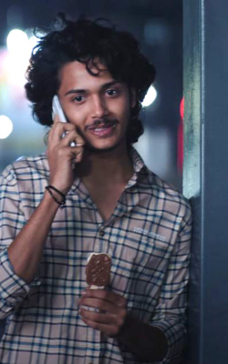 Court: State vs A Nobody (telugu) reviews