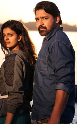 Desamlo Dongalu Paddaru (telugu) - cast, music, director, release date