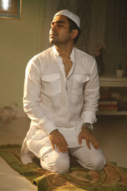 Dr. Saleem (telugu) - show timings, theatres list