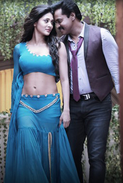 Eedu Gold Ehe (telugu) - cast, music, director, release date