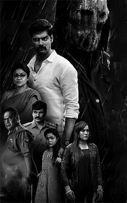 Eleven (telugu) reviews