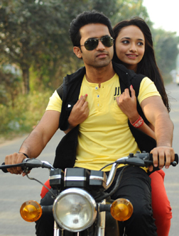 Entha Andanga Unnave (telugu) - cast, music, director, release date