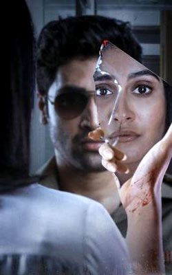 Evaru (telugu) - cast, music, director, release date