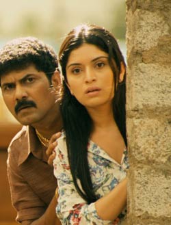 Friends Book (telugu) - show timings, theatres list