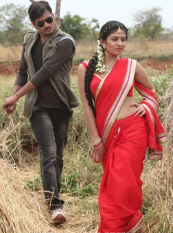Full Guarantee (telugu) - cast, music, director, release date