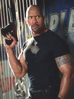 G.I. Joe: Retaliation (Telugu) (telugu) - cast, music, director, release date