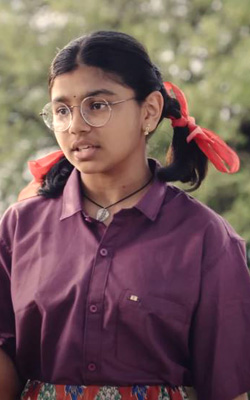 Gandhi Tatha Chettu (telugu) - show timings, theatres list