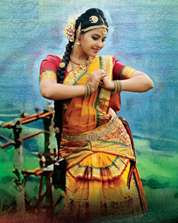 Geethanjali (telugu) - show timings, theatres list