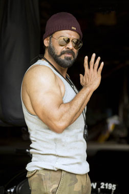 Guru (2017) (telugu) - cast, music, director, release date