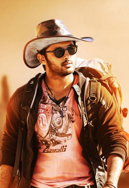 Heart Attack (telugu) reviews