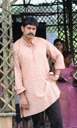 Hithudu (telugu) - cast, music, director, release date