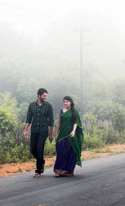 Hora Hori (telugu) reviews