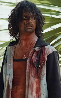 Ichata Love Ammabadunu Konabadunu (telugu) - cast, music, director, release date