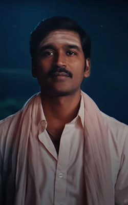 Idli Kottu (telugu) - show timings, theatres list