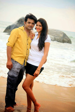 Inka Emi Anukoledu (telugu) - show timings, theatres list