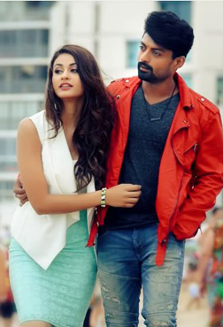 ISM (telugu) reviews