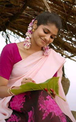 Jagamerigina Satyam (telugu) - show timings, theatres list