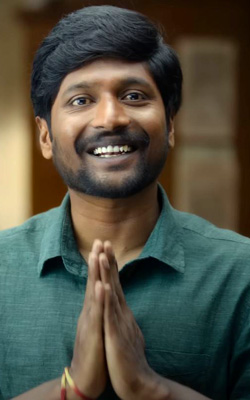Janaka Aithe Ganaka (telugu) - cast, music, director, release date