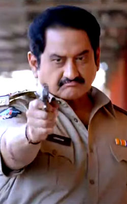 Janam (2023) (telugu) - show timings, theatres list