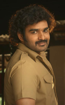 KA (2024) (telugu) - show timings, theatres list