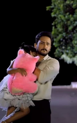 Kadhanika (telugu) - show timings, theatres list