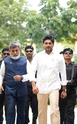 Amma Rajyam Lo Kadapa Biddalu (telugu) - cast, music, director, release date