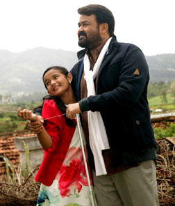 Kanupapa (telugu) reviews