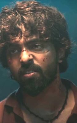 Kingston (telugu) reviews