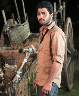 Ko Ante Koti (telugu) - show timings, theatres list