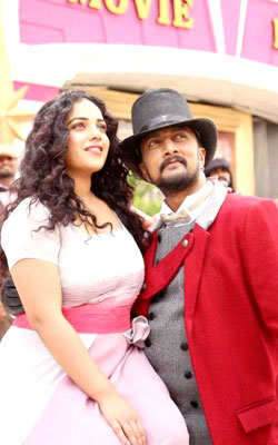 Kotikokkadu (telugu) - cast, music, director, release date