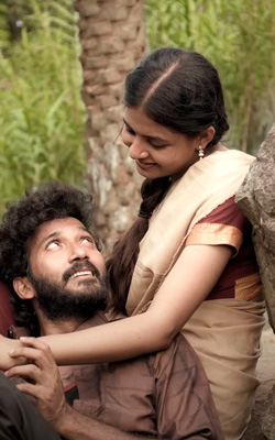 Kousalya Tanaya Ragava (telugu) - cast, music, director, release date